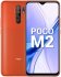 Xiaomi Poco M2